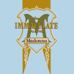 Buy The Immaculate Collection