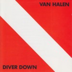 Buy Diver Down (Vinyl)