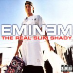 Buy The Real Slim Shady (Ep)