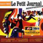 Buy Le Petit Journal Montparnasse