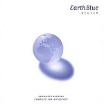 Buy Earth Blue