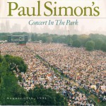 Buy Concert In The Park CD2
