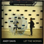 Buy Let The Woman