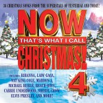 Buy Now That's What I Call Christmas 4 CD2