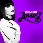 Purchase Jessie J Domino (CDS)