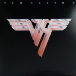 Buy Van Halen II (Vinyl)