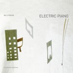 Buy Electric Piano