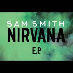 Buy Nirvana (EP)