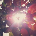 Buy High (EP)