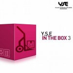 Buy Y.S.E. In The Box Vol. 3