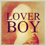 Buy Lover Boy