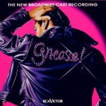 Buy Grease - The New Broadway Cast Recording