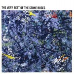 Buy The Very Best Of The Stone Roses (Remastered 2012)