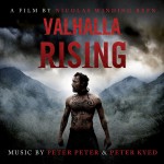 Buy Valhalla Rising (Original Motion Picture Soundtrack)