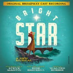 Buy Bright Star: Original Broadway Cast Recording