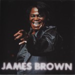 Buy James Brown