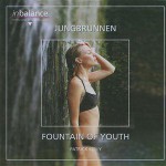Buy Fountain Of Youth