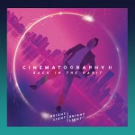 Buy Cinematography 2: Back In the Habit