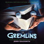 Buy Gremlins (Expanded Edition 2011) CD2