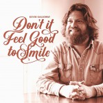Buy Don't It Feel Good To Smile (CDS)