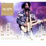 Buy City Lights Remastered And Extended Vol. 6 CD1