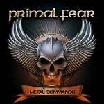 Buy Metal Commando