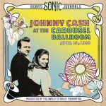 Buy Bear's Sonic Journals: Live At The Carousel Ballroom, April 24 1968