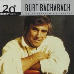 Buy 20Th Century Masters: The Millennium Collection - The Best Of Burt Bacharach