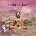 Buy Buddha Bar XXVI CD2