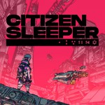 Buy Citizen Sleeper
