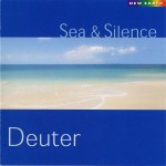 Buy Sea & Silence