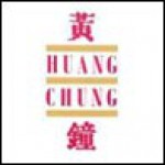 Buy Huang Chung