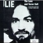 Buy Lie: The Love And Terror Cult