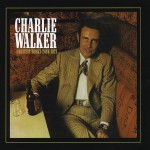 Buy Charlie Walker: Greatest Honky Tonk Hits