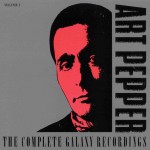 Buy The Complete Galaxy Recordings CD1