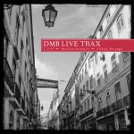 Buy Live Trax Vol. 10 CD3