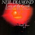 Buy Love At The Greek (Reissued 2014)