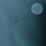 Buy Juno (CDS)