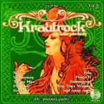 Buy Krautrock-Music For Your Brain Vol.3 CD3