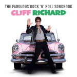 Buy The Fabulous Rock 'n' Roll Songbook