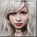 Buy Peroxide (Deluxe Edition)