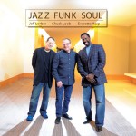 Buy Jazz Funk Soul