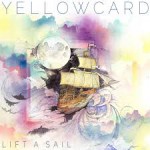 Buy Lift a Sail
