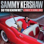 Buy Do You Know Me?: A Tribute To George Jones