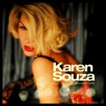 Buy Karen Souza Essentials