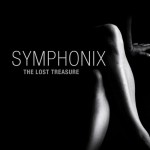 Buy The Lost Treasure (EP)