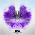Buy Addicted To A Memory (Feat. Bahari) (CDS)