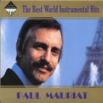 Buy The Best World Instrumental Hits CD2