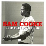 Buy Sam Cooke: The Songwriter CD2