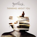 Buy Thinking About You (CDS)